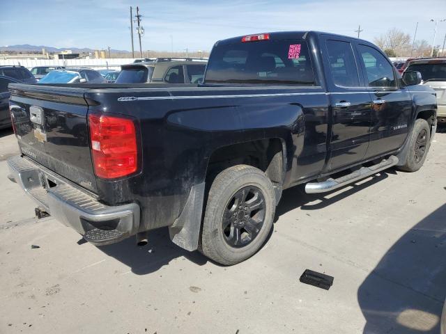 Vin: 1gcrcrec8ez339002, lot: 48386325, chevrolet all models c1500 lt 20143