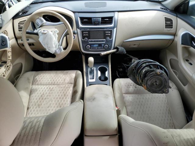 2016 NISSAN ALTIMA 2.5 1N4AL3AP1GC215474