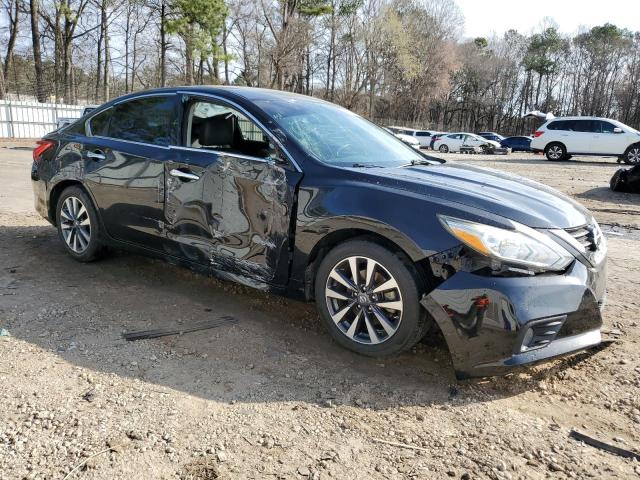 Vin: 1n4al3ap1hc239789, lot: 49060445, nissan altima 2.5 20174