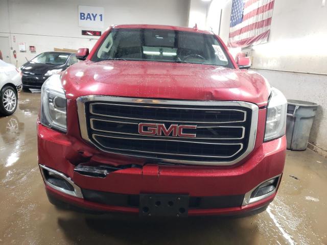 2015 GMC YUKON SLT 1GKS2BKC3FR619254