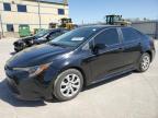 2024 TOYOTA COROLLA LE - 5YFB4MDE5RP100723