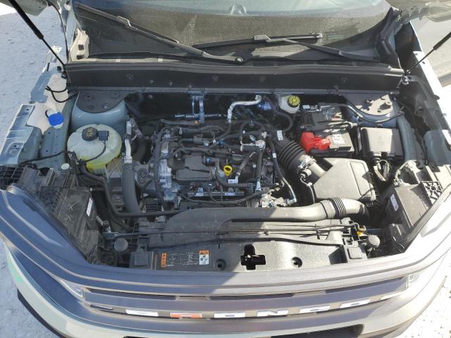 2024 FORD BRONCO SPO - 3FMCR9B60RRF01049