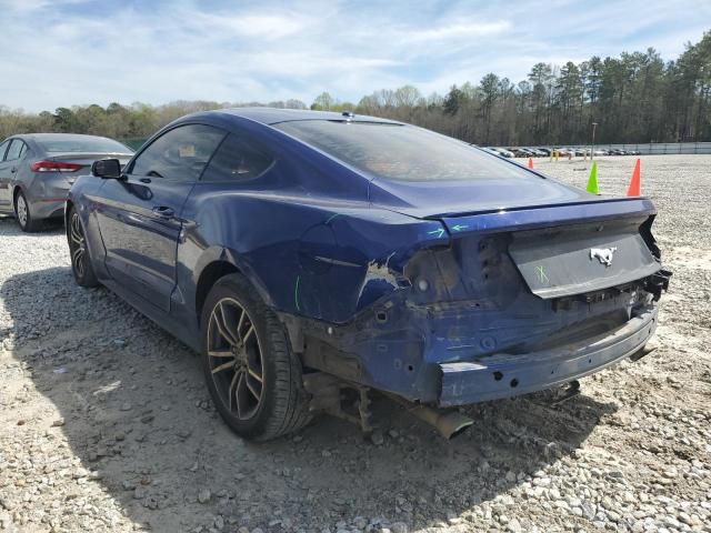 2015 FORD MUSTANG 1FA6P8THXF5338304