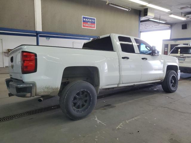 Vin: 1gcvkrec9ez134516, lot: 48955635, chevrolet all models k1500 lt 20143
