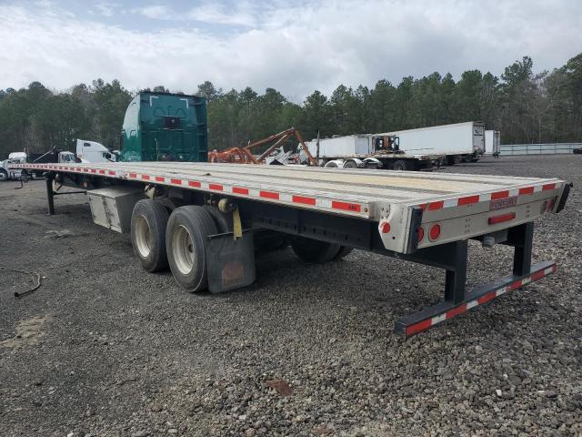 2019 FONTAINE FLATBED TR #3311453246