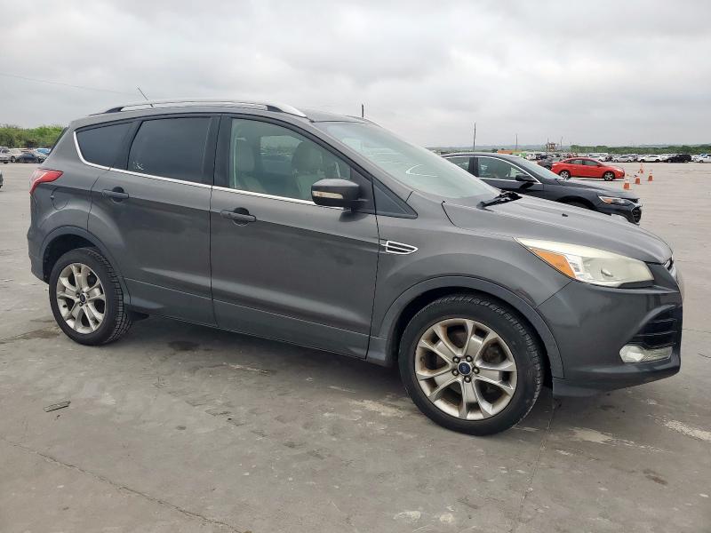 2015 FORD ESCAPE TIT 1FMCU0J97FUA32858
