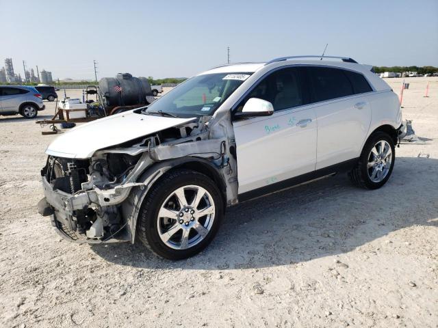 Vin: 3gyfnbe3xcs631906, lot: 51152405, cadillac srx performance collection 2012 img_1