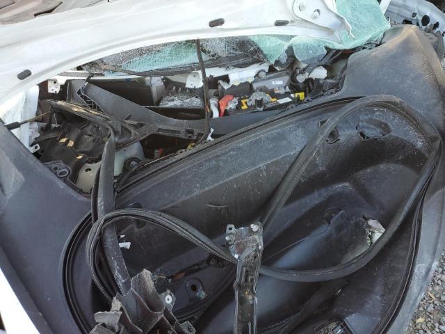 2020 TESLA MODEL 3 5YJ3E1EC2LF624251