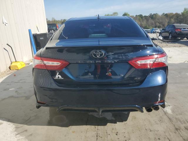 2019 TOYOTA /S/LE/XLE 4T1B11HK0KU782518