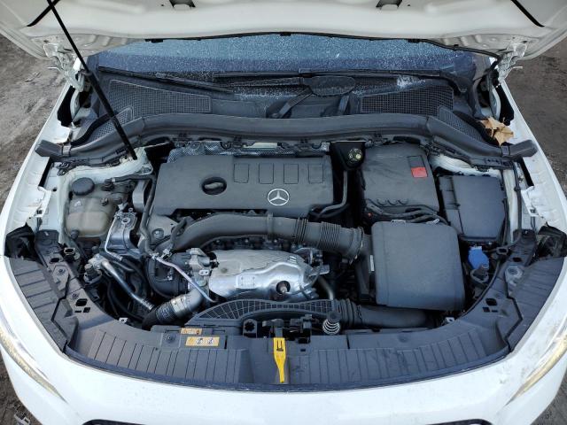 2022 MERCEDES-BENZ GLA 250 4M W1N4N4HB5NJ404230