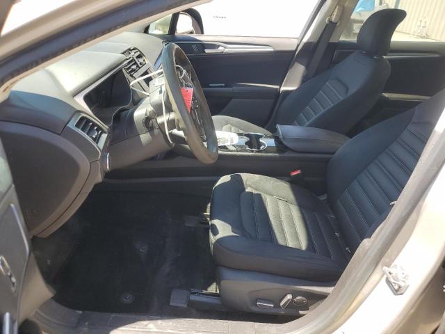 2015 FORD FUSION SE - 3FA6P0H76FR306755