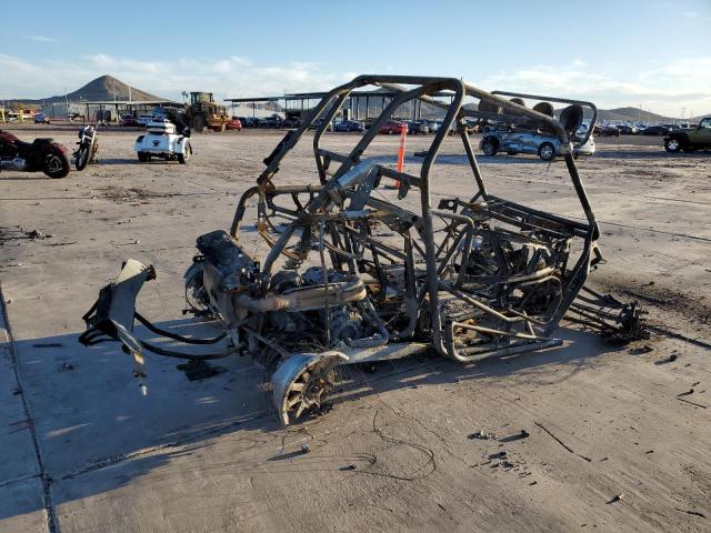 2014 POLARIS RZR 1000 X - 4XAST1EA4EB186894