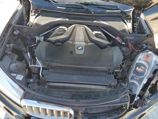 2015 BMW X5 XDRIVE5 5UXKR6C55F0J77367
