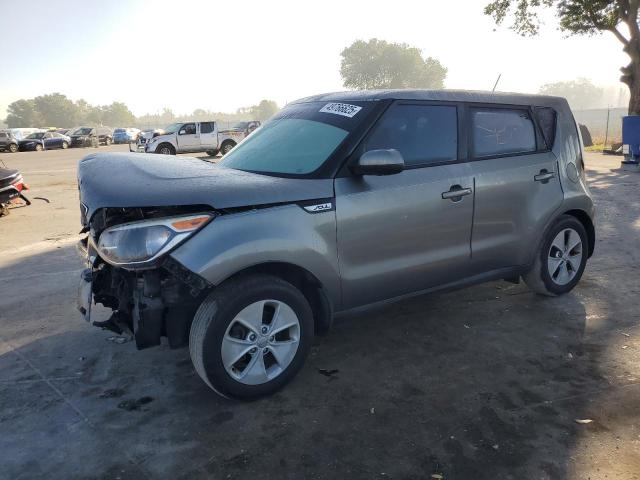 2016 KIA SOUL - KNDJN2A29G7339455