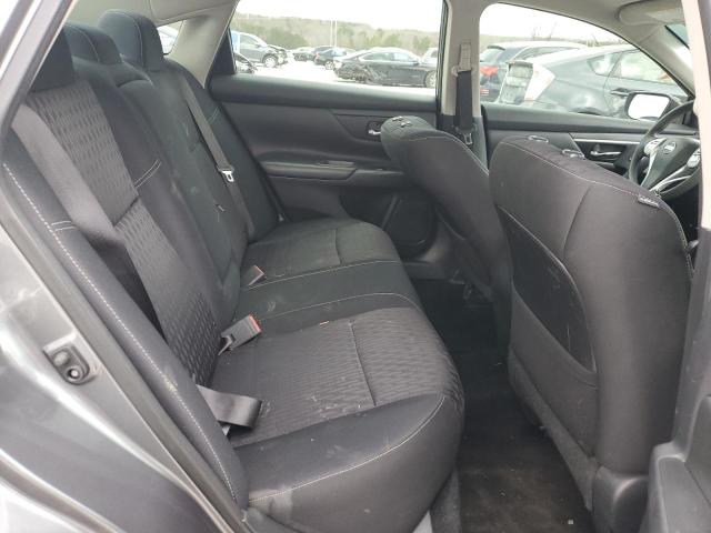 2017 NISSAN ALTIMA 2.5 - 1N4AL3AP6HC295808