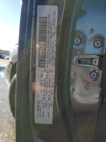 2018 RAM 1500 ST - 1C6RR6KT7JS261775