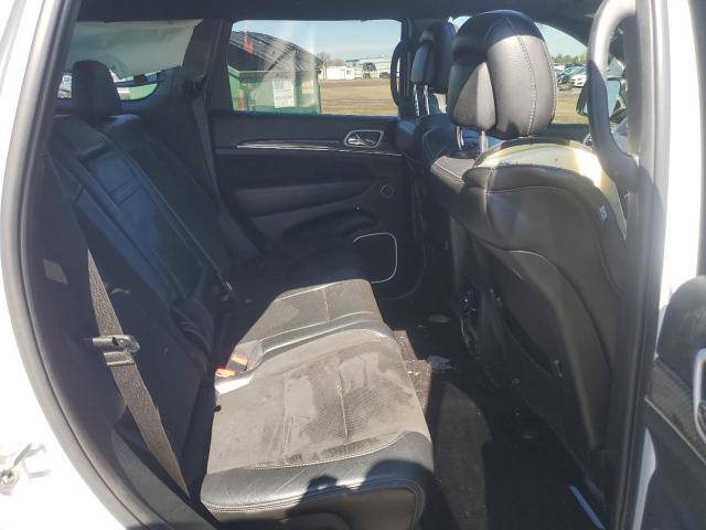 2018 JEEP GRAND CHER - 1C4RJFDJ0JC444411