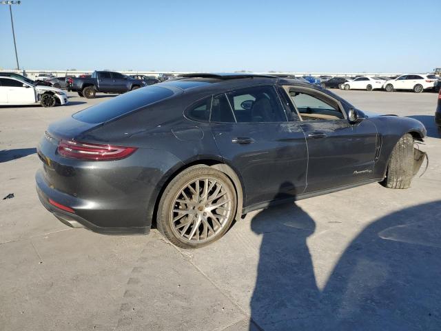 Vin: wp0aa2a78ll103985, lot: 49902855, porsche panamera base 20203