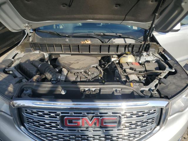 2019 GMC ACADIA DEN - 1GKKNPLS5KZ237568