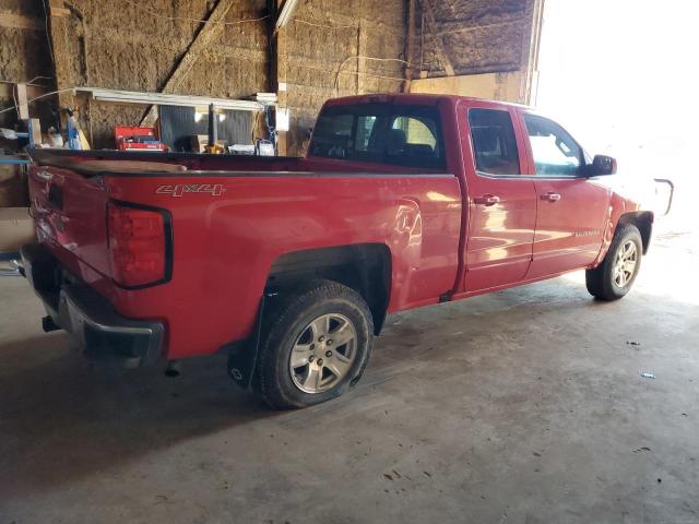 Vin: 1gcvkrec4gz198188, lot: 50547155, chevrolet all models k1500 lt 20163