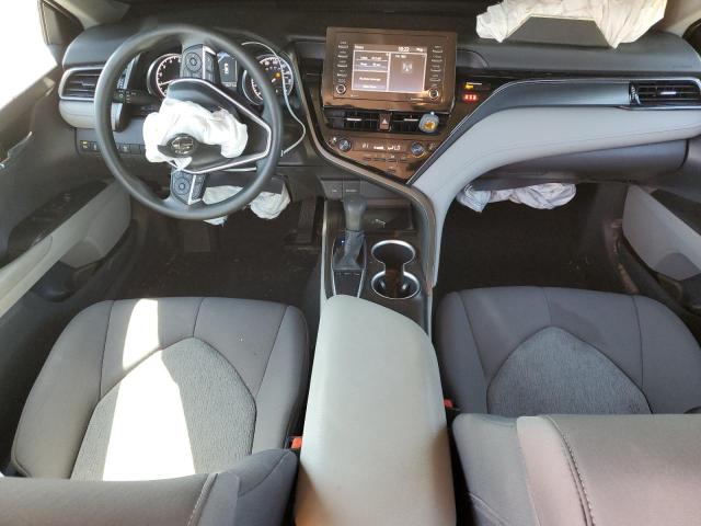 2023 TOYOTA CAMRY LE - 4T1C11AK3PU082224