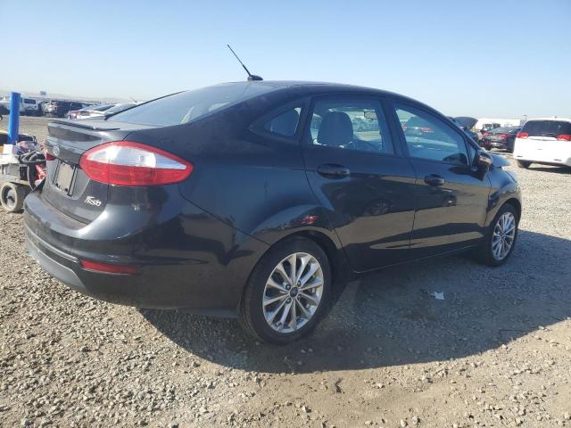 Vin: 3fadp4bj2em202455, lot: 49925855, ford fiesta se 20143