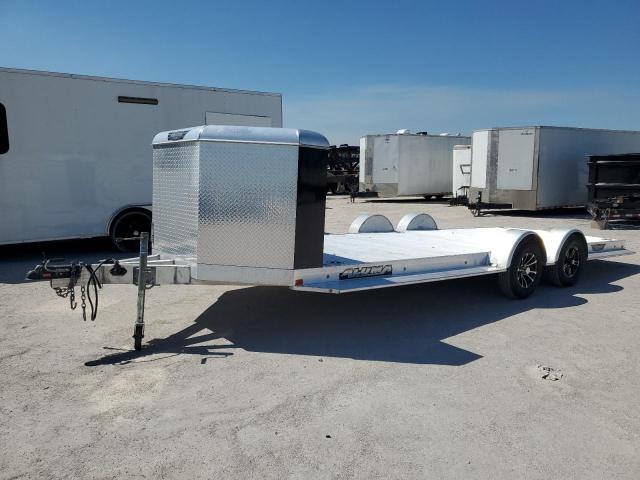 OTHER TRAILER 2024 gray   1YGHD2022RB273450 photo #3