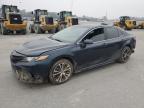2020 TOYOTA CAMRY SE - 4T1M11AK2LU955511