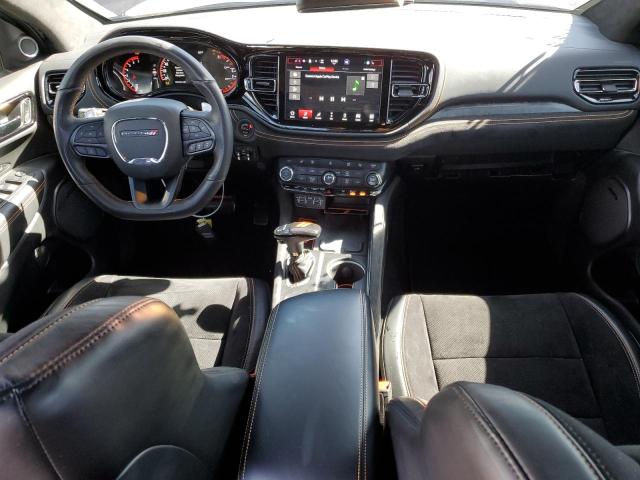 2023 DODGE DURANGO R/ - 1C4SDJCT4PC599700