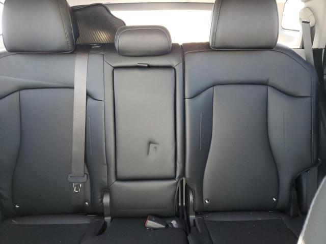 2025 KIA SPORTAGE S - 5XYK43DFXSG282304