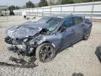 2022 KIA K5 EX - 5XXG34J20NG095596