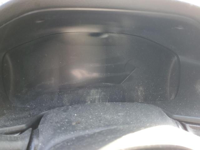 2018 HONDA ACCORD SPO - 1HGCV2F31JA047515