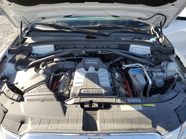 wa1dgafp3fa116006 - 2015 Audi q5 premium plus - #47801685
