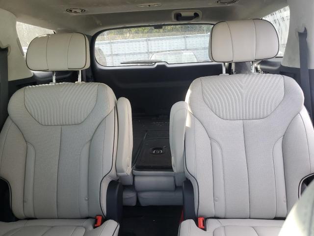 2024 HYUNDAI PALISADE C - KM8R74GE2RU681128