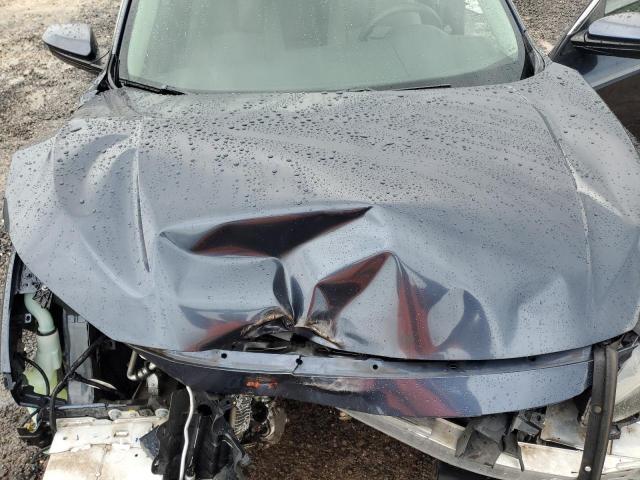 2016 HONDA CIVIC LX - 19XFC2F59GE011340