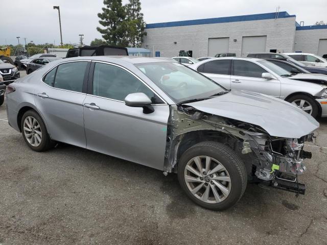 Vin: 4t1c11akxnu671672, lot: 50814345, toyota camry le 20224