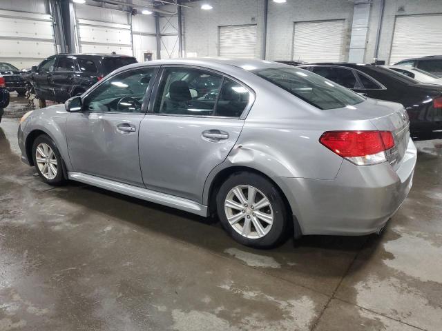 Vin: 4s3bmbg6xb3248244, lot: 50201095, subaru legacy 2.5i premium 20112