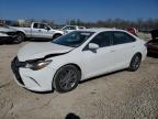 2015 TOYOTA CAMRY LE - 4T1BF1FK1FU497689