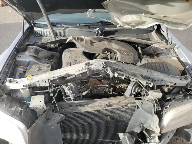2016 CHRYSLER 300C - 2C3CCAEG1GH105723