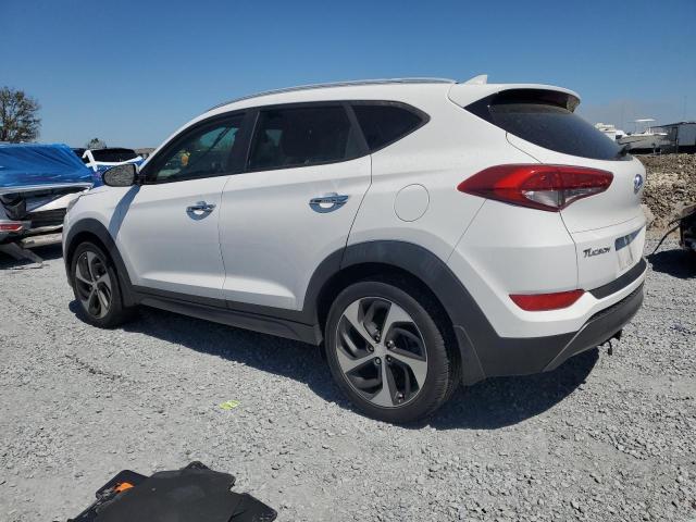 Vin: km8j33a20gu200260, lot: 48979805, hyundai tucson limited 20162