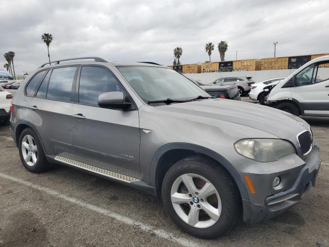 Vin: 5uxfe4c54al276982, lot: 50847315, bmw x5 xdrive30i 20104