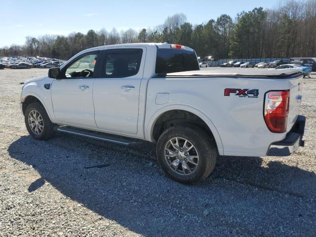 Vin: 1fter4fhxkla02131, lot: 49649195, ford ranger xl 20192