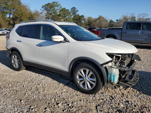 Vin: 5n1at2mt1ec752321, lot: 48350855, nissan rogue s 20144