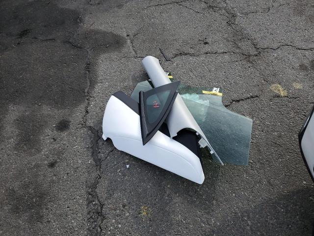 2023 TESLA MODEL 3 - 5YJ3E1EA2PF644052