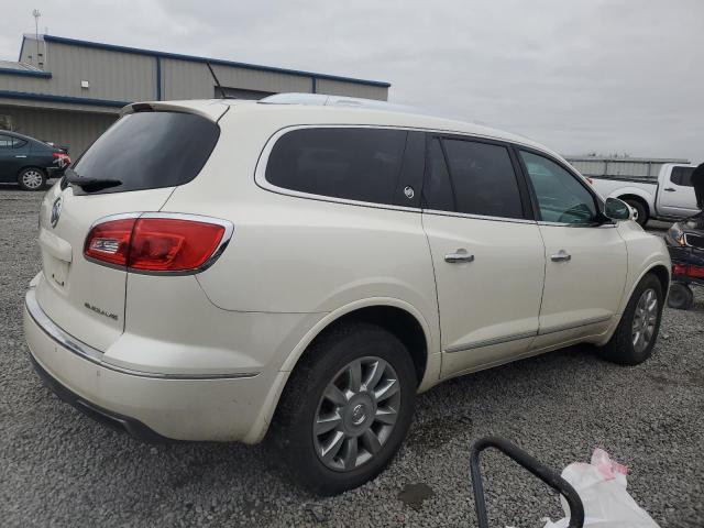 Vin: 5gakrdkd4dj144366, lot: 47486025, buick enclave 20133