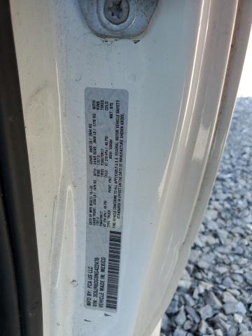 2022 RAM 1500 CLASS - 3C6JR6DG0NG422476