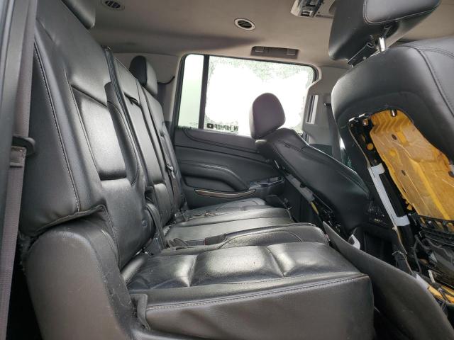 2015 CHEVROLET SUBURBAN C - 1GNSCJKC4FR263844