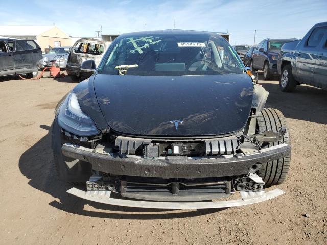2018 TESLA MODEL 3 - 5YJ3E1EB1JF127745