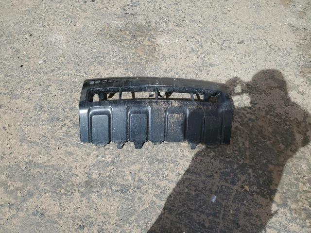 2010 FORD ESCAPE XLT - 1FMCU9DGXAKB00024