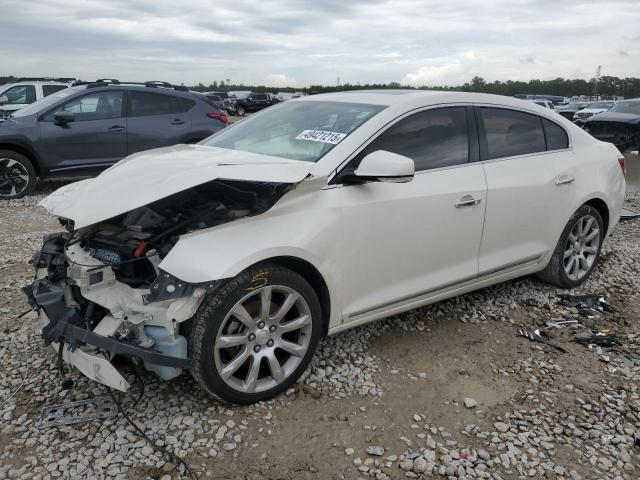 Vin: 1g4ge5ev9af185354, lot: 49421215, buick lacrosse cxs 2010 img_1